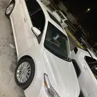 . اعرض لكم افالون 2014