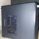 بس سي قيمينق (كمبيوتر) (تم البيع)