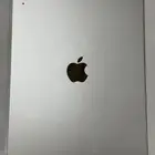 ايباد الجيل العاشر