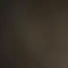 ابي سياره شيفروليه سبارك مطلوب تكون نظيفه جديده .