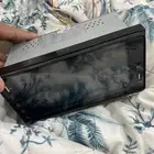 شاشه استخدام شهرين نظيفه وشغال فيها كل شي ع السوم