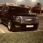 تاهو 2018 Ls بدون بدل