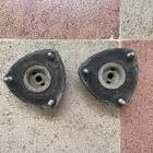 قطع مازده