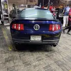 موستنق 2012 v6