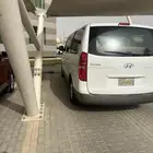 هيونداي H1