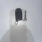 ريموت سيارة دوج من 2021 إلى آخر موديل