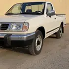 ددسن 2002 مخزن ( تم البيع )