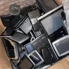 اجهزات جيبي إس GPS