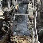 ماكينة وقير اكتروس mp4. 2019