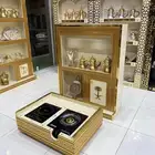 دولاب مع من