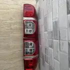 اصطبات خلفية هايلوكس من 12 إلى 15