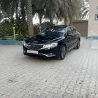 جيلي ايميجراند 2019 فل اوبشن