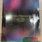 precalculus كتاب