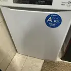 غسالة صحون ماركة كاندى للبيع