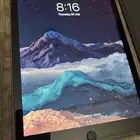 ايباد اير iPad Air 2