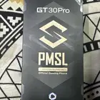جوال انفينكس جي تي 30 برو Infinix GT30 pro