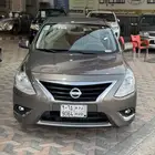 نيسان صني 2021