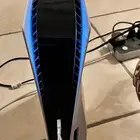 سوني 5 للبيع الحاله جيده جدا