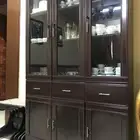 خزانه