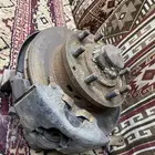 كليبر هوب جويزه دنقل رمان جمس 92-99