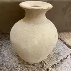 قطعه اثريه قديمه