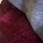 فرشة نظيفة 4 في 6 ( مستخدمه )