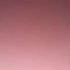 اكسجين لوجه الله الي محتاجه يجي خاث