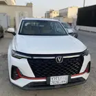 شانجان cs35 موديل 2023