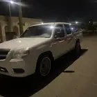 مازدا غمارتين 2013