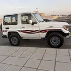 للبيع ربع 2004