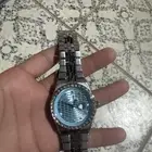 ساعة فيغير تقليد درجة أولى