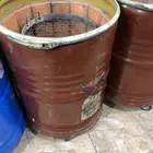 برميل مندي جيزاني