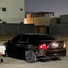 فيوجن 2012 تشليح