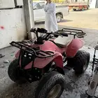 دباب سويدي