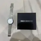 ساعة FRENCH CONNECTION