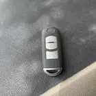مفتاح مازدا وكالة 2016 للبيع