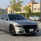 تشارجر فل هاوس 2016