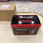 كربريترات بانشي تعديل مقاس