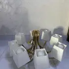 نجف للبيع للتواصل واتساب فقط