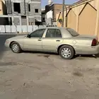 فورد ماركيز 2005