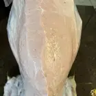 حاشي بلدي لباني مشروط عمره(7)شهر وتحدي