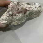 حجر غريب للبيع