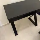 طاوله مكتب