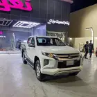 للبيع مستبيشي  2020