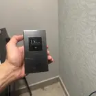 عطر ديور هوم الانتنس
