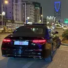 سيارات فخمه ايجار