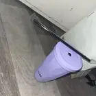 مق هاف مليون