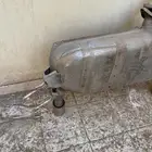 كنداسه مازده