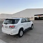 فور شنر 2015 ممشى 216