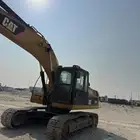 بوكلين كتربلر 2011 للبيع